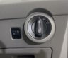 USED 2020 20 VOLKSWAGEN TRANSPORTER 2.0 T28 TDI P/V STARTLINE 109 BHP 