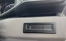USED 2020 20 VOLKSWAGEN TRANSPORTER 2.0 T28 TDI P/V STARTLINE 109 BHP 