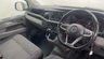 USED 2020 20 VOLKSWAGEN TRANSPORTER 2.0 T28 TDI P/V STARTLINE 109 BHP 