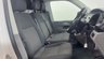USED 2020 20 VOLKSWAGEN TRANSPORTER 2.0 T28 TDI P/V STARTLINE 109 BHP 