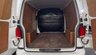 USED 2020 20 VOLKSWAGEN TRANSPORTER 2.0 T28 TDI P/V STARTLINE 109 BHP 
