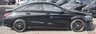 USED 2018 R MERCEDES-BENZ CLA 2.1 CLA 220 D AMG LINE NIGHT EDITION 4d 168 BHP BODYKIT+RED CALIPERS+REV CAM