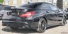 USED 2018 R MERCEDES-BENZ CLA 2.1 CLA 220 D AMG LINE NIGHT EDITION 4d 168 BHP BODYKIT+RED CALIPERS+REV CAM