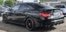 USED 2018 R MERCEDES-BENZ CLA 2.1 CLA 220 D AMG LINE NIGHT EDITION 4d 168 BHP BODYKIT+RED CALIPERS+REV CAM