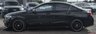 USED 2018 R MERCEDES-BENZ CLA 2.1 CLA 220 D AMG LINE NIGHT EDITION 4d 168 BHP BODYKIT+RED CALIPERS+REV CAM