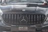 USED 2018 R MERCEDES-BENZ CLA 2.1 CLA 220 D AMG LINE NIGHT EDITION 4d 168 BHP BODYKIT+RED CALIPERS+REV CAM