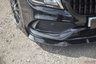 USED 2018 R MERCEDES-BENZ CLA 2.1 CLA 220 D AMG LINE NIGHT EDITION 4d 168 BHP BODYKIT+RED CALIPERS+REV CAM