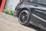 USED 2018 R MERCEDES-BENZ CLA 2.1 CLA 220 D AMG LINE NIGHT EDITION 4d 168 BHP BODYKIT+RED CALIPERS+REV CAM