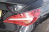 USED 2018 R MERCEDES-BENZ CLA 2.1 CLA 220 D AMG LINE NIGHT EDITION 4d 168 BHP BODYKIT+RED CALIPERS+REV CAM