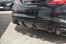 USED 2018 R MERCEDES-BENZ CLA 2.1 CLA 220 D AMG LINE NIGHT EDITION 4d 168 BHP BODYKIT+RED CALIPERS+REV CAM