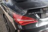 USED 2018 R MERCEDES-BENZ CLA 2.1 CLA 220 D AMG LINE NIGHT EDITION 4d 168 BHP BODYKIT+RED CALIPERS+REV CAM