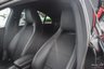 USED 2018 R MERCEDES-BENZ CLA 2.1 CLA 220 D AMG LINE NIGHT EDITION 4d 168 BHP BODYKIT+RED CALIPERS+REV CAM