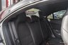 USED 2018 R MERCEDES-BENZ CLA 2.1 CLA 220 D AMG LINE NIGHT EDITION 4d 168 BHP BODYKIT+RED CALIPERS+REV CAM