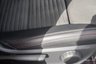 USED 2018 R MERCEDES-BENZ CLA 2.1 CLA 220 D AMG LINE NIGHT EDITION 4d 168 BHP BODYKIT+RED CALIPERS+REV CAM