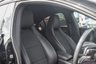 USED 2018 R MERCEDES-BENZ CLA 2.1 CLA 220 D AMG LINE NIGHT EDITION 4d 168 BHP BODYKIT+RED CALIPERS+REV CAM