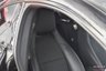 USED 2018 R MERCEDES-BENZ CLA 2.1 CLA 220 D AMG LINE NIGHT EDITION 4d 168 BHP BODYKIT+RED CALIPERS+REV CAM