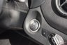 USED 2018 R MERCEDES-BENZ CLA 2.1 CLA 220 D AMG LINE NIGHT EDITION 4d 168 BHP BODYKIT+RED CALIPERS+REV CAM