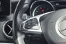 USED 2018 R MERCEDES-BENZ CLA 2.1 CLA 220 D AMG LINE NIGHT EDITION 4d 168 BHP BODYKIT+RED CALIPERS+REV CAM