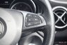 USED 2018 R MERCEDES-BENZ CLA 2.1 CLA 220 D AMG LINE NIGHT EDITION 4d 168 BHP BODYKIT+RED CALIPERS+REV CAM