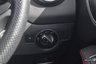 USED 2018 R MERCEDES-BENZ CLA 2.1 CLA 220 D AMG LINE NIGHT EDITION 4d 168 BHP BODYKIT+RED CALIPERS+REV CAM