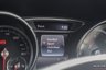 USED 2018 R MERCEDES-BENZ CLA 2.1 CLA 220 D AMG LINE NIGHT EDITION 4d 168 BHP BODYKIT+RED CALIPERS+REV CAM