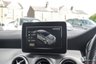 USED 2018 R MERCEDES-BENZ CLA 2.1 CLA 220 D AMG LINE NIGHT EDITION 4d 168 BHP BODYKIT+RED CALIPERS+REV CAM