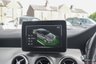 USED 2018 R MERCEDES-BENZ CLA 2.1 CLA 220 D AMG LINE NIGHT EDITION 4d 168 BHP BODYKIT+RED CALIPERS+REV CAM