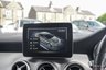 USED 2018 R MERCEDES-BENZ CLA 2.1 CLA 220 D AMG LINE NIGHT EDITION 4d 168 BHP BODYKIT+RED CALIPERS+REV CAM