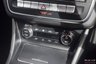 USED 2018 R MERCEDES-BENZ CLA 2.1 CLA 220 D AMG LINE NIGHT EDITION 4d 168 BHP BODYKIT+RED CALIPERS+REV CAM