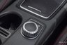 USED 2018 R MERCEDES-BENZ CLA 2.1 CLA 220 D AMG LINE NIGHT EDITION 4d 168 BHP BODYKIT+RED CALIPERS+REV CAM