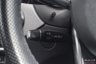 USED 2018 R MERCEDES-BENZ CLA 2.1 CLA 220 D AMG LINE NIGHT EDITION 4d 168 BHP BODYKIT+RED CALIPERS+REV CAM