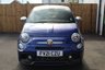 USED 2021 21 ABARTH 595 1.4 595 TURISMO 3d 162 BHP VIEW AND RESERVE ONLINE OR CALL 01527-853940 FOR MORE INFO.