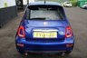 USED 2021 21 ABARTH 595 1.4 595 TURISMO 3d 162 BHP VIEW AND RESERVE ONLINE OR CALL 01527-853940 FOR MORE INFO.