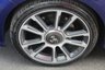 USED 2021 21 ABARTH 595 1.4 595 TURISMO 3d 162 BHP VIEW AND RESERVE ONLINE OR CALL 01527-853940 FOR MORE INFO.