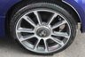 USED 2021 21 ABARTH 595 1.4 595 TURISMO 3d 162 BHP VIEW AND RESERVE ONLINE OR CALL 01527-853940 FOR MORE INFO.