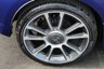 USED 2021 21 ABARTH 595 1.4 595 TURISMO 3d 162 BHP VIEW AND RESERVE ONLINE OR CALL 01527-853940 FOR MORE INFO.
