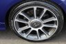 USED 2021 21 ABARTH 595 1.4 595 TURISMO 3d 162 BHP VIEW AND RESERVE ONLINE OR CALL 01527-853940 FOR MORE INFO.