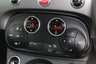 USED 2021 21 ABARTH 595 1.4 595 TURISMO 3d 162 BHP VIEW AND RESERVE ONLINE OR CALL 01527-853940 FOR MORE INFO.