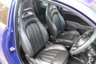 USED 2021 21 ABARTH 595 1.4 595 TURISMO 3d 162 BHP VIEW AND RESERVE ONLINE OR CALL 01527-853940 FOR MORE INFO.
