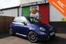 USED 2021 21 ABARTH 595 1.4 595 TURISMO 3d 162 BHP VIEW AND RESERVE ONLINE OR CALL 01527-853940 FOR MORE INFO.