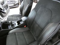 USED 2020 70 VOLVO XC40 1.5 T3 R-DESIGN PRO 5d 161 BHP SAT NAV PART LEATHER HEATED SEATS PARKING SENSORS 1 OWNER SERVICE HISTORY WARRANTY