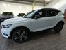 USED 2020 70 VOLVO XC40 1.5 T3 R-DESIGN PRO 5d 161 BHP SAT NAV PART LEATHER HEATED SEATS PARKING SENSORS 1 OWNER SERVICE HISTORY WARRANTY