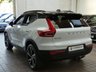 USED 2020 70 VOLVO XC40 1.5 T3 R-DESIGN PRO 5d 161 BHP SAT NAV PART LEATHER HEATED SEATS PARKING SENSORS 1 OWNER SERVICE HISTORY WARRANTY