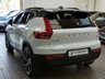 USED 2020 70 VOLVO XC40 1.5 T3 R-DESIGN PRO 5d 161 BHP SAT NAV PART LEATHER HEATED SEATS PARKING SENSORS 1 OWNER SERVICE HISTORY WARRANTY