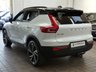 USED 2020 70 VOLVO XC40 1.5 T3 R-DESIGN PRO 5d 161 BHP SAT NAV PART LEATHER HEATED SEATS PARKING SENSORS 1 OWNER SERVICE HISTORY WARRANTY