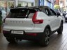 USED 2020 70 VOLVO XC40 1.5 T3 R-DESIGN PRO 5d 161 BHP SAT NAV PART LEATHER HEATED SEATS PARKING SENSORS 1 OWNER SERVICE HISTORY WARRANTY
