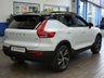USED 2020 70 VOLVO XC40 1.5 T3 R-DESIGN PRO 5d 161 BHP SAT NAV PART LEATHER HEATED SEATS PARKING SENSORS 1 OWNER SERVICE HISTORY WARRANTY