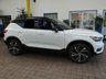 USED 2020 70 VOLVO XC40 1.5 T3 R-DESIGN PRO 5d 161 BHP SAT NAV PART LEATHER HEATED SEATS PARKING SENSORS 1 OWNER SERVICE HISTORY WARRANTY