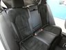 USED 2020 70 VOLVO XC40 1.5 T3 R-DESIGN PRO 5d 161 BHP SAT NAV PART LEATHER HEATED SEATS PARKING SENSORS 1 OWNER SERVICE HISTORY WARRANTY