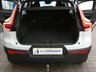 USED 2020 70 VOLVO XC40 1.5 T3 R-DESIGN PRO 5d 161 BHP SAT NAV PART LEATHER HEATED SEATS PARKING SENSORS 1 OWNER SERVICE HISTORY WARRANTY